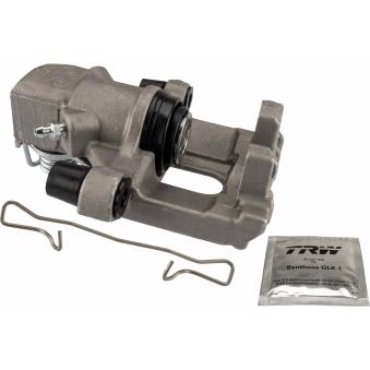 Étrier de frein TRW OEM 34216763730