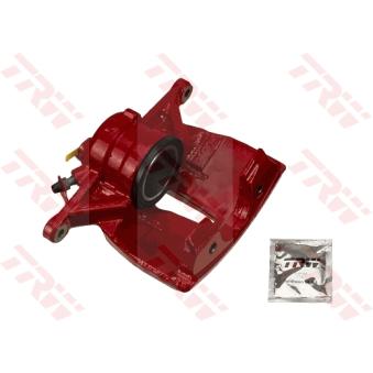 Étrier de frein TRW OEM 5G0615123A