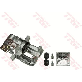 Étrier de frein TRW OEM 443615408