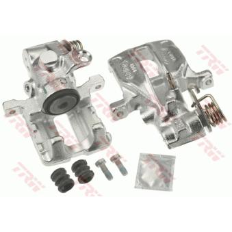 Étrier de frein TRW OEM 191615423A Étrier de frein TRW OEM 191615423A