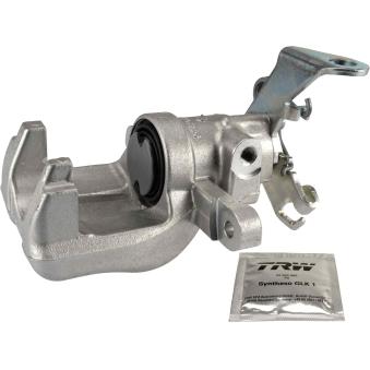 Étrier de frein TRW OEM 542164