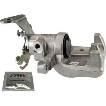 Étrier de frein TRW OEM 77365461