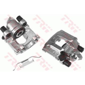 Étrier de frein TRW OEM 34211160334