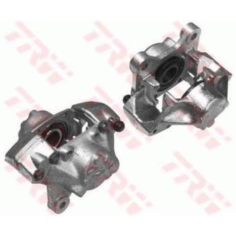 Étrier de frein TRW OEM 35307552