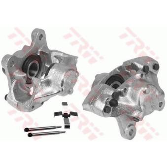 Étrier de frein TRW OEM 35307560