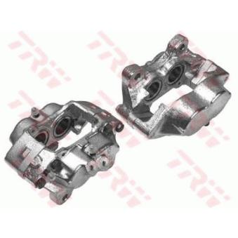 Étrier de frein TRW OEM gbc132