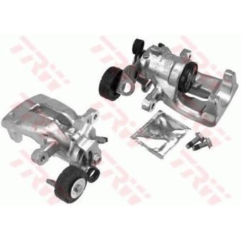 Étrier de frein TRW OEM 542465 Étrier de frein TRW OEM 542465