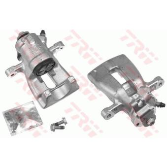 Étrier de frein TRW OEM 542475