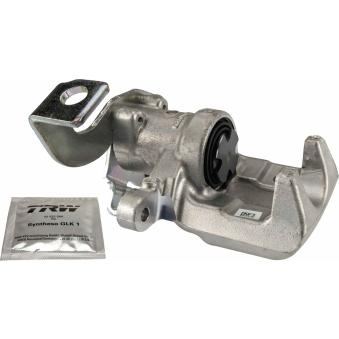 Étrier de frein TRW OEM 4785002100