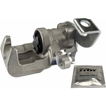 Étrier de frein TRW OEM 4783002100