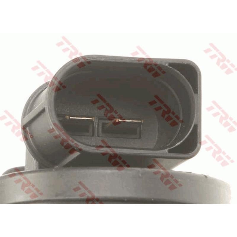 Étrier de frein TRW BHS1008E - Visuel 1