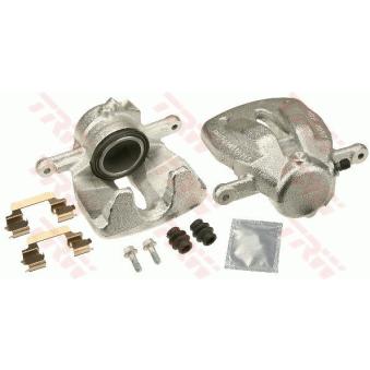 Étrier de frein TRW OEM 77364757