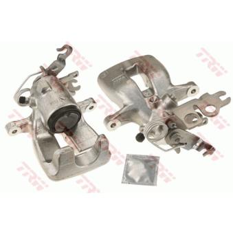 Étrier de frein TRW OEM 2K0615423