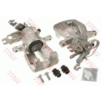 Étrier de frein TRW OEM 2K0615424