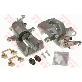 Étrier de frein TRW OEM 8J0615424D