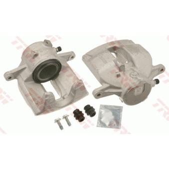 Étrier de frein TRW OEM 2044212181 Étrier de frein TRW OEM 2044212181
