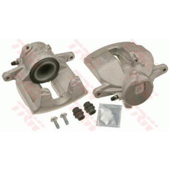 Étrier de frein TRW OEM 2044210281 Étrier de frein TRW OEM 2044210281