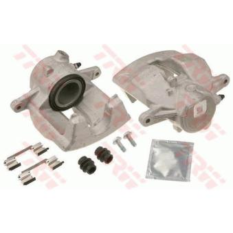 Étrier de frein TRW OEM 2044210381