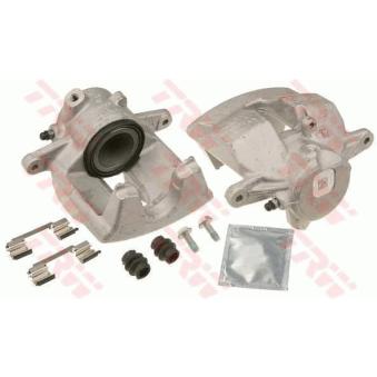 Étrier de frein TRW OEM A2044210481
