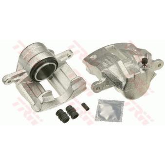 Étrier de frein TRW OEM 5818044A00 Étrier de frein TRW OEM 5818044A00