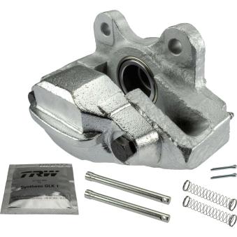 Étrier de frein TRW OEM STC1269
