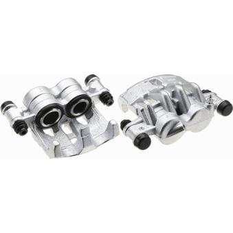 Étrier de frein TRW OEM 1607876080