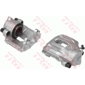 Étrier de frein TRW OEM 34111157390 Étrier de frein TRW OEM 34111157390
