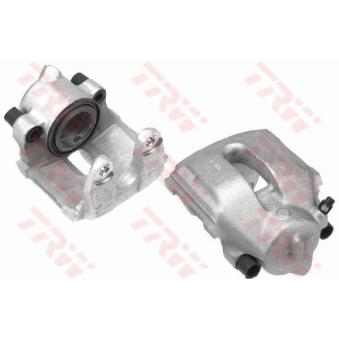 Étrier de frein TRW OEM 34111160326