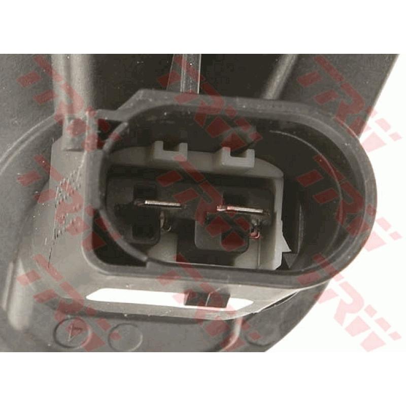 Étrier de frein TRW BHS1098E - Visuel 1