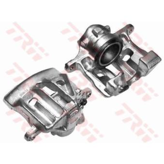 Étrier de frein TRW [BHS110E]