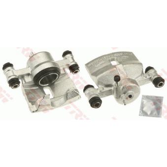 Étrier de frein TRW OEM 5811007500