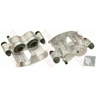 Étrier de frein TRW OEM 4401F0