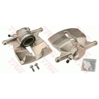 Étrier de frein TRW OEM 7N0615123B