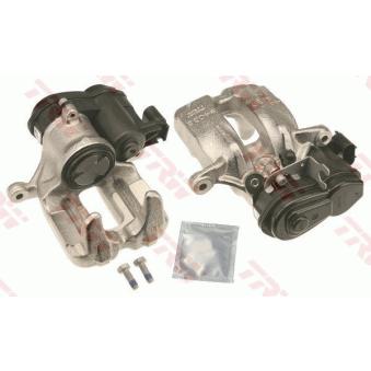 Étrier de frein TRW OEM 34216793047