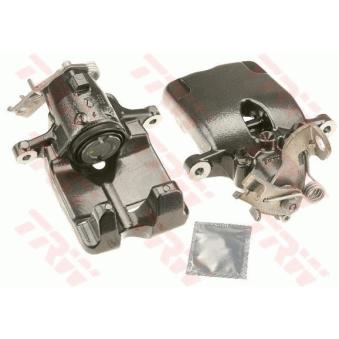Étrier de frein TRW OEM 542124