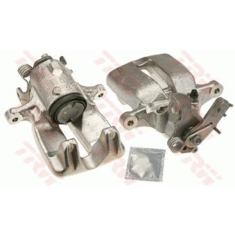 Étrier de frein TRW OEM 13343569