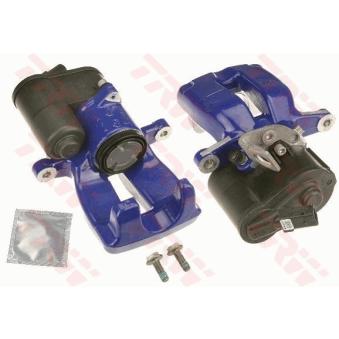 Étrier de frein TRW OEM 3C0615403D
