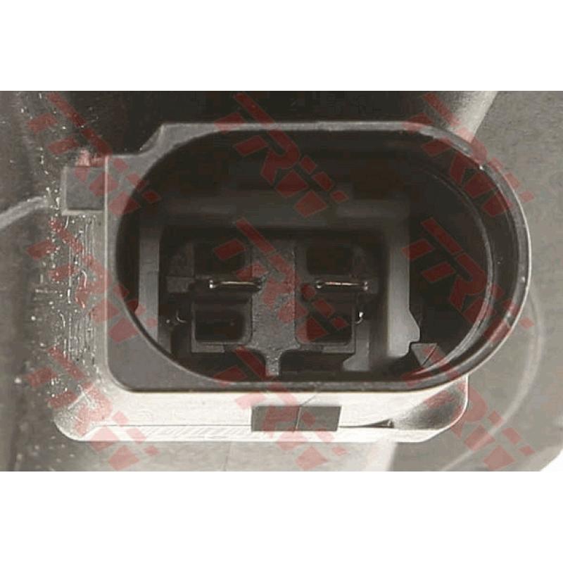 Étrier de frein TRW BHS1216E - Visuel 1