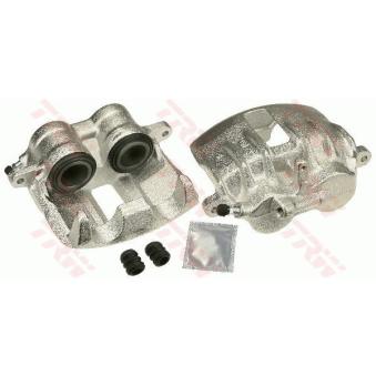 Étrier de frein TRW OEM A0014208783