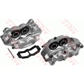 Étrier de frein TRW OEM 34214798