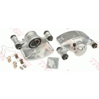 Étrier de frein TRW OEM 4775012350