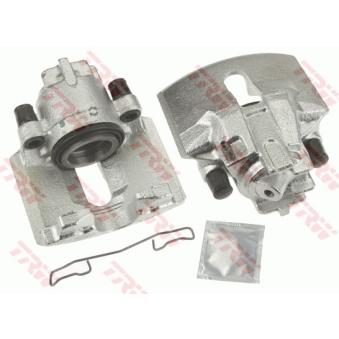 Étrier de frein TRW OEM 1121758