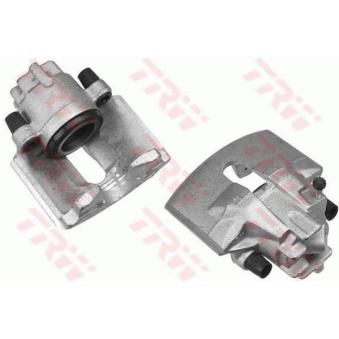 Étrier de frein TRW OEM 1072959