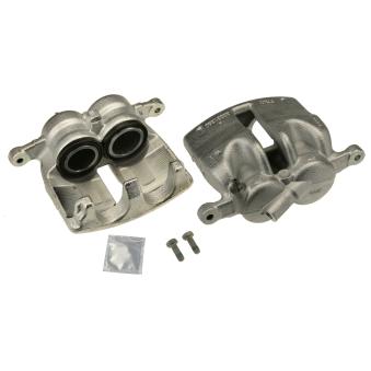 Étrier de frein TRW [BHS1297E]