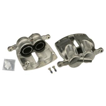 Étrier de frein TRW OEM 4401K9