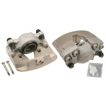 Étrier de frein TRW OEM 4G0615123C
