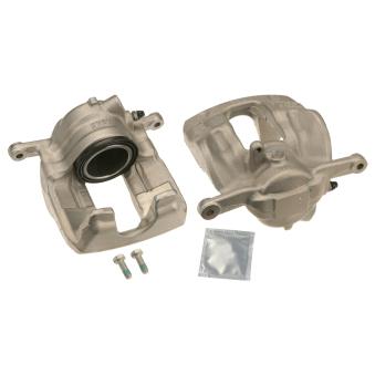 Étrier de frein TRW OEM A0004213881