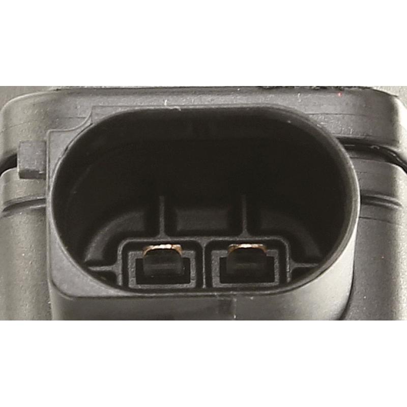 Étrier de frein TRW BHS1343E - Visuel 1