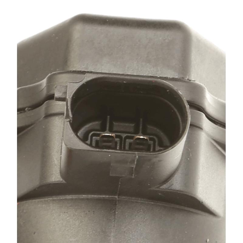 Étrier de frein TRW BHS1345E - Visuel 1