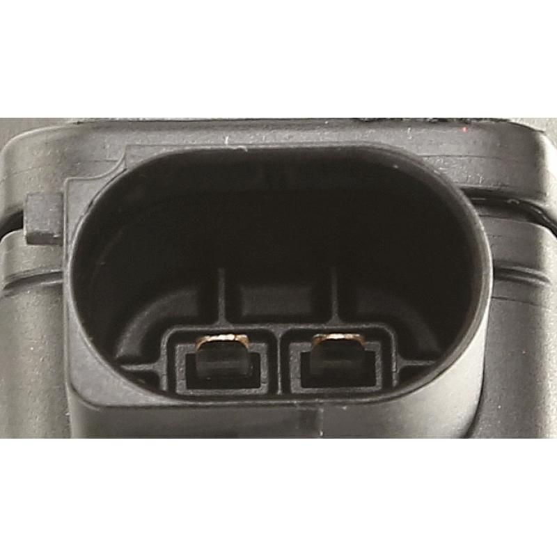 Étrier de frein TRW BHS1346E - Visuel 1